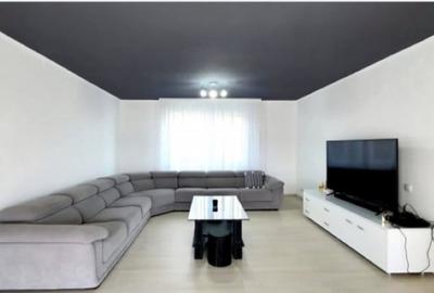 Casă cu 3 camere cu Teren 547 Mp în Negoiești