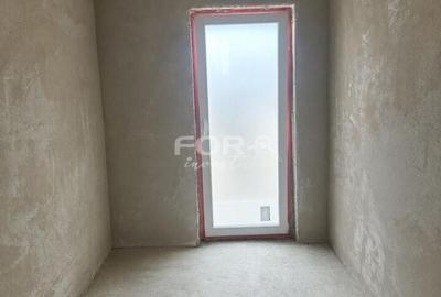 Spațiu comercial, de 95 mp, în Sântandrei - 12
