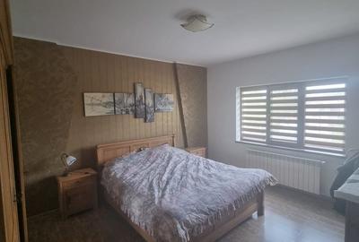 Casă cu 4 camere în Somova - 3