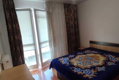 Apartament cu 2 camere în Sălăjan