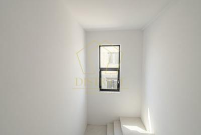 Duplex cu 4 camere cu Canalizare în Giroc - 10