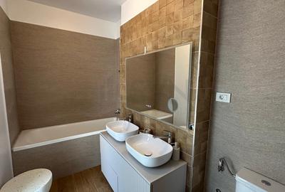 Casă individuală cu 5 camere cu Canalizare în Pipera - 8