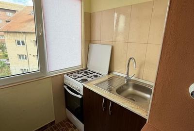 Apartament cu 2 camere în Nord - 2
