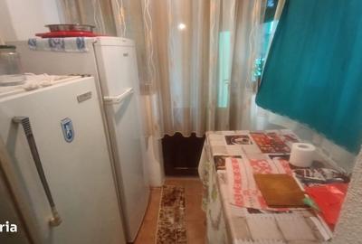 Casă cu 4 camere în Brestei