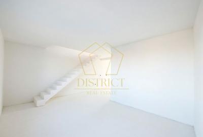 Duplex cu 3 camere cu Canalizare în Urseni - 3
