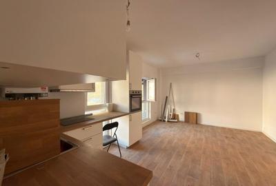 Apartament cu 2 camere semidecomandat în Soarelui - 2