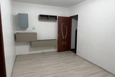 Apartament cu 2 camere semidecomandat în Milcov - 4