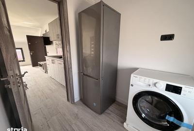 Apartament cu 3 camere în Central - 11
