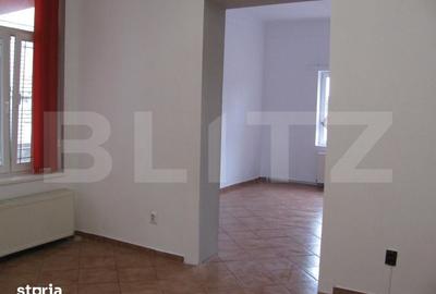 Spațiu comercial, de 80 mp, în Iosefin - 1