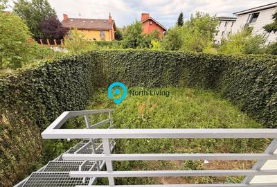 Apartament cu 4 camere decomandat în Iancu Nicolae