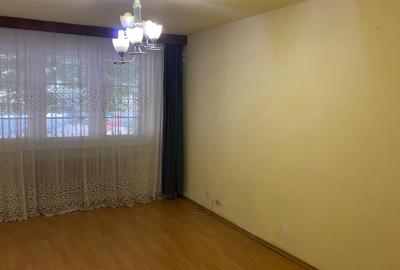 Apartament cu 4 camere decomandat în Tineretului - 8