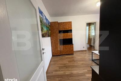 Apartament cu 3 camere în Rogerius - 4