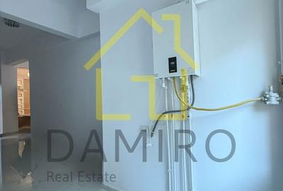 Apartament cu 3 camere în Cișmigiu - 4