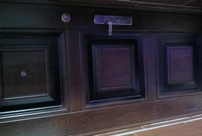 Apartament cu 2 camere decomandat în Central - 7