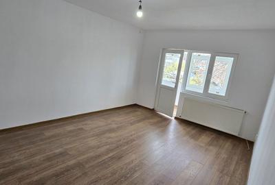Apartament cu 2 camere în Gară - 14