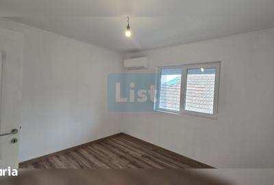 Casă cu 4 camere cu Teren 609 Mp în Giarmata