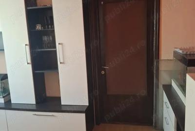 Apartament cu 2 camere semidecomandat în Viziru 3 - 2