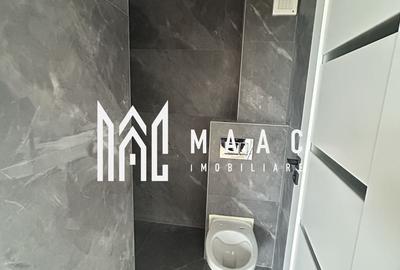 Apartament cu 3 camere în Sud