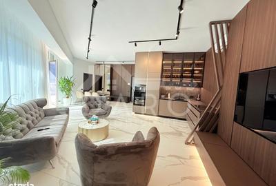 Apartament cu 2 camere în Calea Sighisoarei - 9