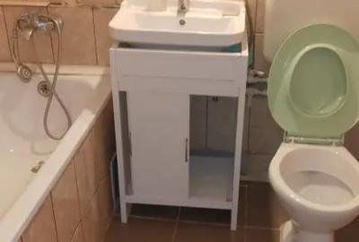 Apartament cu 2 camere decomandat în Drumul Taberei