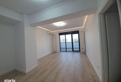Spațiu comercial, de 80 mp, în Muncii - 2