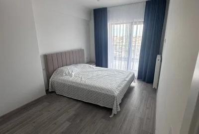 Apartament cu 2 camere decomandat, mobilat în Energia - 2