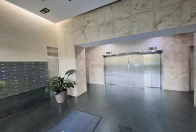 Apartament cu 2 camere decomandat, mobilat în Tineretului - 14