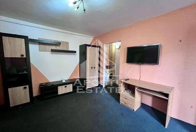 Apartament cu 2 camere semidecomandat în Dâmbovița - 2