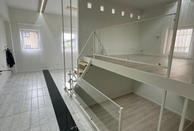 Garsonieră semidecomandată în Florești - 2
