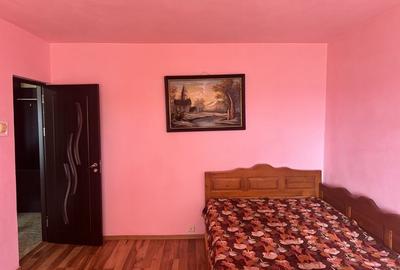 Apartament cu 2 camere în Central - 3