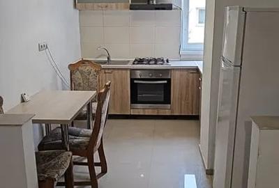 Apartament cu 2 camere decomandat în Mărăști - 1
