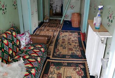 Casă cu 4 camere în Corbeni - 3
