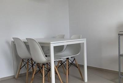 Apartament cu 2 camere decomandat în Șelimbăr