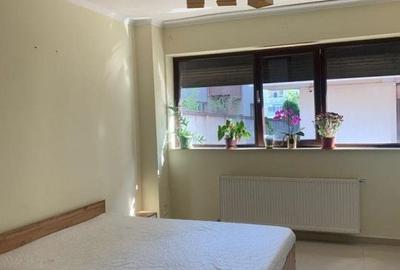 Apartament cu 2 camere în Găvana - 2