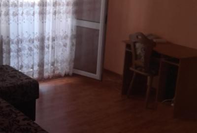 Apartament cu 2 camere semidecomandat în Popoveni - 2