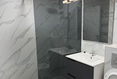 Casă cu 2 camere cu Teren 120 Mp în Faleza Nord