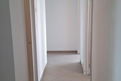 Apartament cu 4 camere decomandat în Amzei - 5