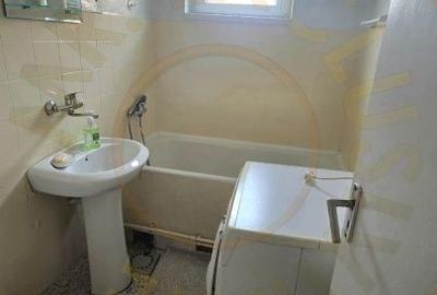 Apartament cu 2 camere, mobilat în Central - 5
