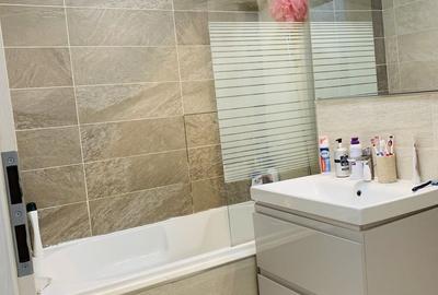 Apartament cu 2 camere în Bună Ziua - 6