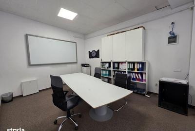 Spațiu comercial, de 144 mp, în Bulgaria - 6