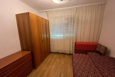 Apartament cu 2 camere semidecomandat în Tomis Nord - 4