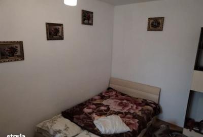 Apartament cu 2 camere în Tudor Vladimirescu - 2