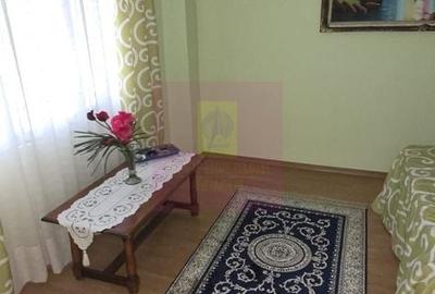Casă cu 3 camere în Răgman