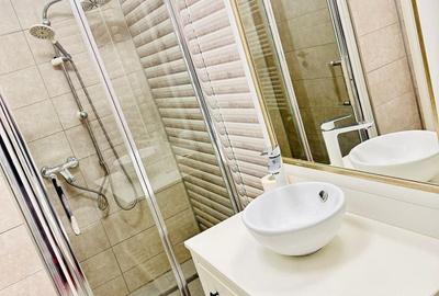 Apartament cu 3 camere decomandat în Berceni - 5