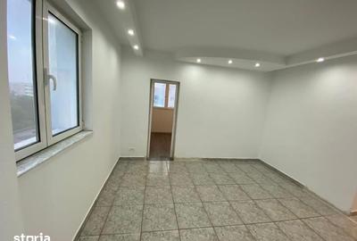 Apartament cu 2 camere în Drumul Taberei - 1