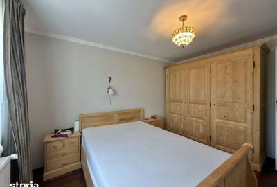 Casă cu 4 camere cu Teren 250 Mp în Sânmihaiu Român - 6