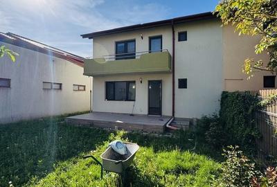 Casă cu 4 camere în Sud
