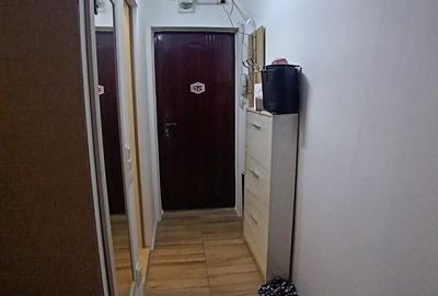 Apartament cu 2 camere semidecomandat în Exterior Vest - 6