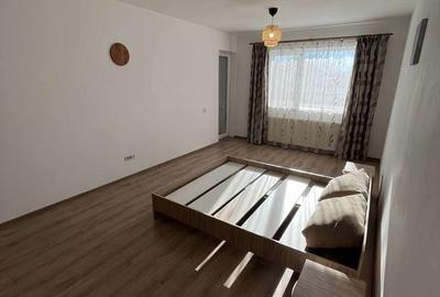Apartament cu 2 camere în Noua - 2