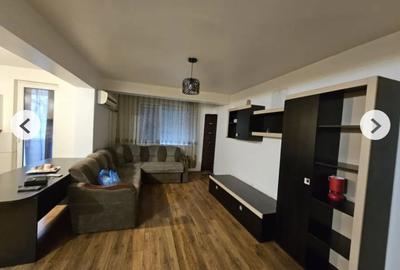 Apartament cu 2 camere decomandat în Nord - 2